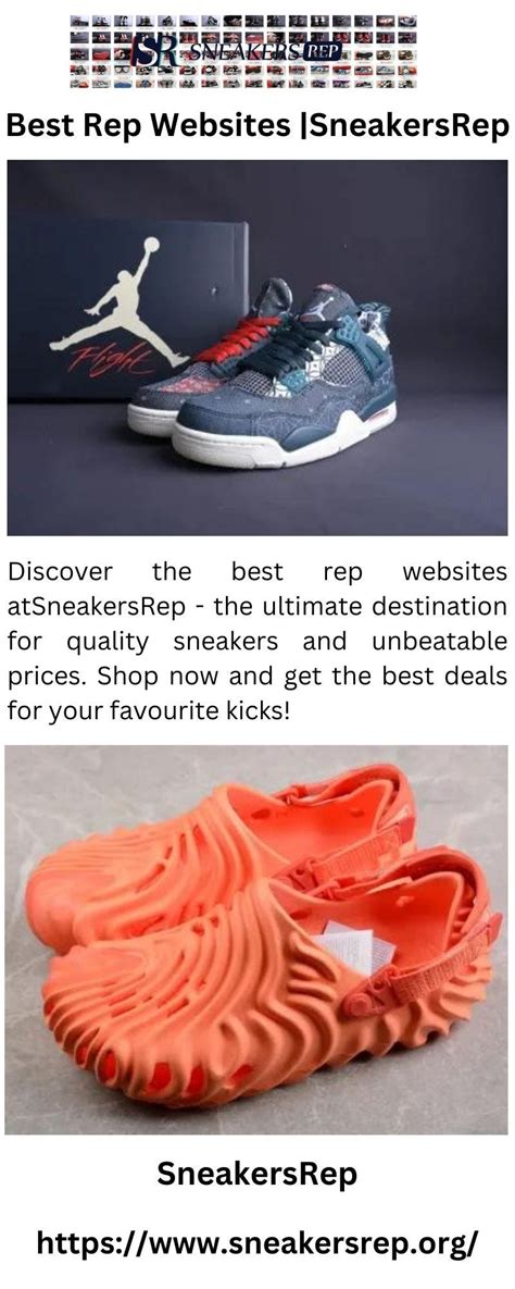 good quality replica shoes|best rep sneaker sites.